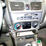 Repuestos y Desarmaduria NISSAN Sentra 2001 2002 2003 2004 2005 2006 2007