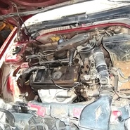 Repuestos y Desarmaduria PEUGEOT 306 1.4 TU3AF SOHC 8 VALV 4X2 1994 1995 1996 1997