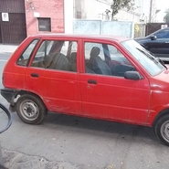 Repuestos y Desarmaduria SUZUKI Maruti 1995 1996 1997 1998