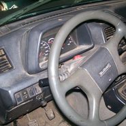 Repuestos y Desarmaduria SUZUKI Vitara 1993 1994 1995 1996 1997 1998 1999 2000