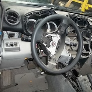 Repuestos y Desarmaduria TOYOTA RAV 4 2007 2008 2009 2010 2011 2012