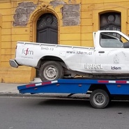 Repuestos y Desarmaduria NISSAN Terrano 2002 2003 2004 2005 2006 2007 2008 2009 2010 2011 2012 2013 2014 2015 2016