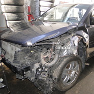 Repuestos y Desarmaduria TOYOTA RAV 4 2007 2008 2009 2010 2011 2012