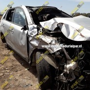 Repuestos y Desarmaduria KIA Sorento 2010 2011 2012 2013 2014