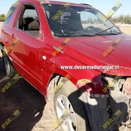 Repuestos y Desarmaduria SUZUKI Grand Vitara 2006 2007 2008 2009 2010 2011 2012 2013 2014 2015 2016 2017 2018