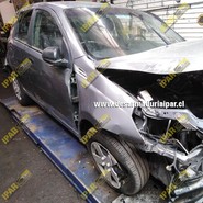 Repuestos y Desarmaduria CHEVROLET Aveo HB 2005 2006 2007 2008 2009 2010 2011 2012 2013