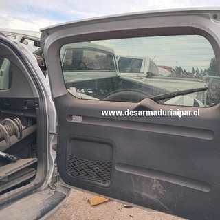 Repuestos y Desarmaduria TOYOTA RAV 4 2.4 2AZH DOHC 16 VALV 4X2 2009 2010 2011 2012