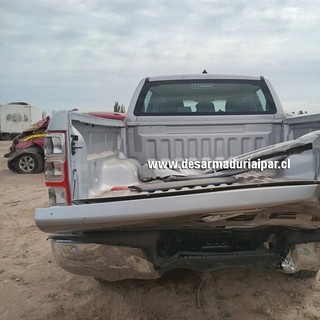 Repuestos y Desarmaduria FORD RANGER 3.2 SA2 DOHC 20 VALV 4X4 DIESEL 2021 2022 2023