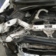 Repuestos y Desarmaduria CHEVROLET VIVANT 1.6 A16DMS DOHC 16 VALV 4X2 2003 2004 2005 2006 2007 2008 2009 2010 2011