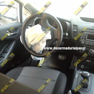 Repuestos y Desarmaduria KIA CERATO 1.6 G4FG DOHC 16 VALV 4X2 2014 2015 2016