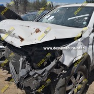 Repuestos y Desarmaduria KIA Sorento 2010 2011 2012 2013 2014