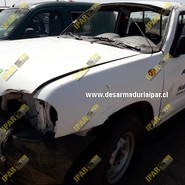 Repuestos y Desarmaduria NISSAN Terrano 2002 2003 2004 2005 2006 2007 2008 2009 2010 2011 2012 2013 2014 2015 2016