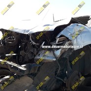 Repuestos y Desarmaduria NISSAN Navara 2008 2009 2010 2011 2012 2013 2014 2015 2016