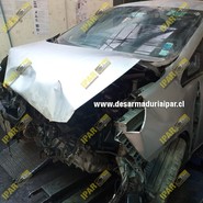 Repuestos y Desarmaduria KIA Rio 5 2012 2013 2014 2015 2016 2017