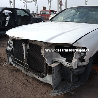 Repuestos y Desarmaduria SAMSUNG SM3 1.6 QG16 DOHC 16 VALV 4X2 2009 2010 2011 2012 2013 2014