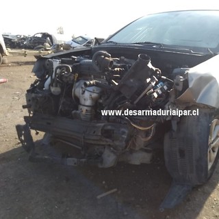 Repuestos y Desarmaduria KIA RIO JB 1.4 G4EE DOHC 16 VALV 4X2 2010 2011 2012 2013 2014