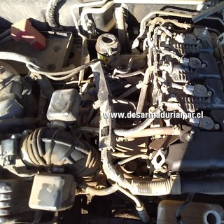 Repuestos y Desarmaduria SUZUKI GRAND NOMADE 2.4 J24B DOHC 16 VALV 4X2 2014 2015 2016 2017 2018 2019