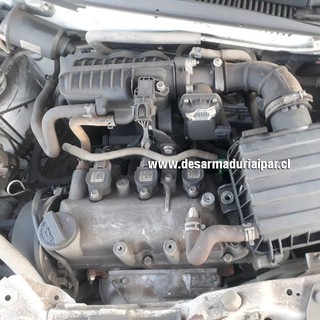 Repuestos y Desarmaduria SUZUKI ALTO 800 F8D SOHC 12 VALV 4X2 2020 2021 2022 2023