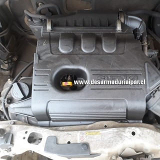 Repuestos y Desarmaduria SUZUKI CELERIO 1.0 K10B DOHC 12 VALV 4X2 2015 2016 2017 2018 2019 2020 2021