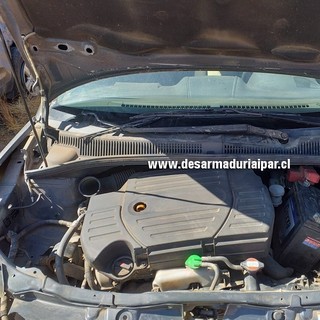 Repuestos y Desarmaduria SUZUKI SX4 1.6 M16A DOHC 16 VALV 4X2 2013 2014 2015