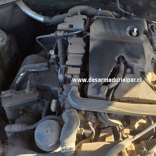 Repuestos y Desarmaduria LAND ROVER RANGE ROVER VELAR 2.0 AJ20-D4M DOHC 16 VALV 4X4 2018 2019 2020 2021