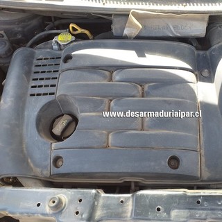 Repuestos y Desarmaduria KIA GRAND CARNIVAL 2.9 J3 DOHC 16 VALV 4X2 DIESEL 2006 2007 2008 2009 2010 2011