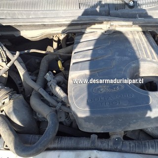 Repuestos y Desarmaduria FORD RANGER 3.2 SA2 DOHC 20 VALV 4X4 DIESEL 2017 2018 2019 2020