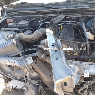 Repuestos y Desarmaduria SUZUKI GRAND VITARA 1.6 M16A DOHC 4X4 2013 2014 2015 2016 2017 2018 2019