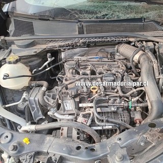 Repuestos y Desarmaduria CHEVROLET ONIX 1.0 L4F DOHC 12 VALV 4X2 2021 2022 2023 2024