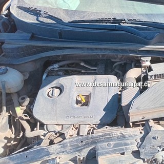 Repuestos y Desarmaduria KIA SPORTAGE 2.0 G4NA DOHC 16 VALV 4X2 2019 2020 2021 2022