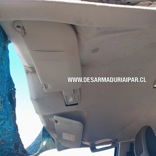 Repuestos y Desarmaduria CHEVROLET COLORADO 2.8 LWN DOHC 16 VALV 4X4 DIESEL 2021 2022 2023