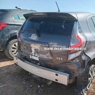 Repuestos y Desarmaduria TOYOTA PRIUS C 1.5 1NZ DOHC 16 VALV 4X2 2017 2018 2019 2020 2021