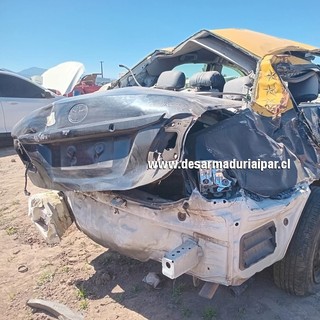 Repuestos y Desarmaduria TOYOTA COROLLA 1.6 1ZR DOHC 16 VALV 4X2 2011 2012 2013