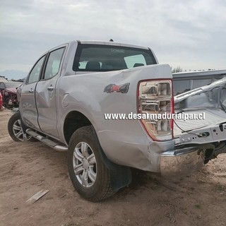 Repuestos y Desarmaduria FORD RANGER 3.2 SA2 DOHC 20 VALV 4X4 DIESEL 2021 2022 2023