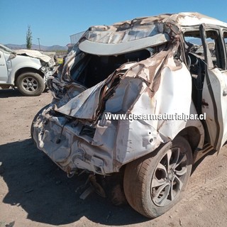 Repuestos y Desarmaduria SUZUKI BALENO 1.4 K14B DOHC 16 VALV 4X2 2016 2017 2018 2019 2020 2021