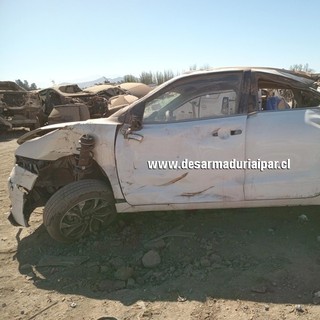 Repuestos y Desarmaduria SUZUKI BALENO 1.4 K14B DOHC 16 VALV 4X2 2016 2017 2018 2019 2020 2021