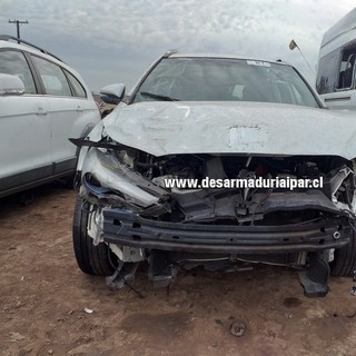 Repuestos y Desarmaduria TOYOTA COROLLA CROSS 1.8 2ZR DOHC 16 VALV 4X2 2020 2021 2022 2023