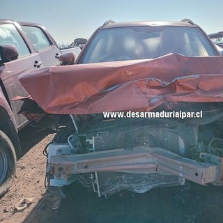 Repuestos y Desarmaduria MG ZS 1.5 15S4 DOHC 16 VALV 4X2 2017 2018 2019 2020 2021 2022 2023