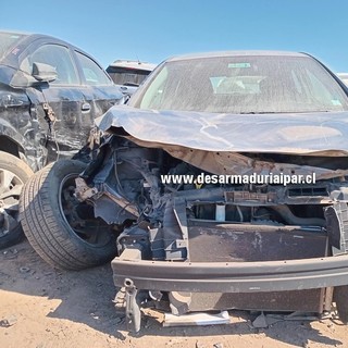 Repuestos y Desarmaduria HYUNDAI I-30 1.6 G4FC DOHC 16 VALV 4X2 2013 2014 2015