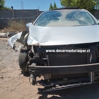 Repuestos y Desarmaduria HYUNDAI I-30 1.8 G4NB DOHC 16 VALV 4X2 2013 2014 2015