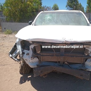 Repuestos y Desarmaduria CHEVROLET COLORADO 2.8 LWN DOHC 16 VALV 4X4 DIESEL 2021 2022 2023