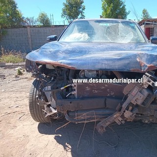 Repuestos y Desarmaduria SSANGYONG KORANDO 1.5 G15DTF DOHC 16 VALV 4X2 2020 2021 2022 2023 2024