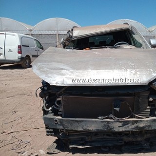 Repuestos y Desarmaduria HYUNDAI TUCSON 2.0 G4NA DOHC 16 VALV 4X2 2016 2017 2018