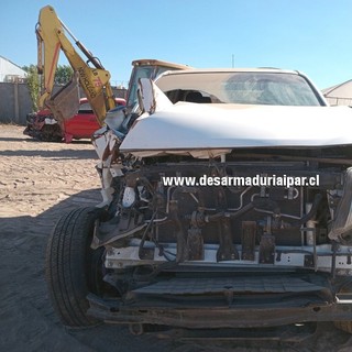 Repuestos y Desarmaduria NISSAN NP300 2.3 YS23 DOHC 16 VALV 4X2 DIESEL 2015 2016 2017 2018 2019