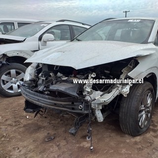 Repuestos y Desarmaduria TOYOTA COROLLA CROSS 1.8 2ZR DOHC 16 VALV 4X2 2020 2021 2022 2023