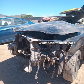 Repuestos y Desarmaduria TOYOTA COROLLA 1.6 1ZR DOHC 16 VALV 4X2 2011 2012 2013