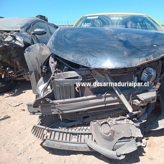 Repuestos y Desarmaduria TOYOTA YARIS 1.5 2NR DOHC 16 VALV 4X2 2021 2022