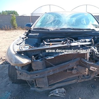 Repuestos y Desarmaduria HYUNDAI ACCENT 1.4 G4LC DOHC 16 VALV 4X2 2021 2022 2023