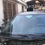 Repuestos y Desarmaduria SUBARU LEGACY 2.0 EJ20 SOHC 16 VALV 4X2 1992 1993 1994