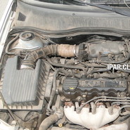 Repuestos y Desarmaduria CHEVROLET ASTRA 2.0 C20NE SOHC 8 VALV 4X2 2003 2004 2005 2006